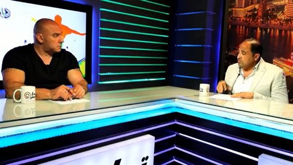 عاش ياكوتش/ أرشيفية