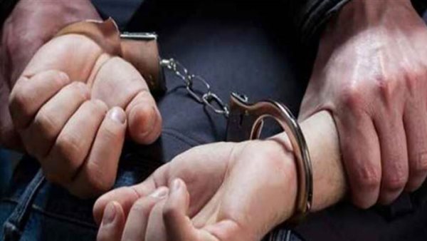 المتهم - أرشيفية