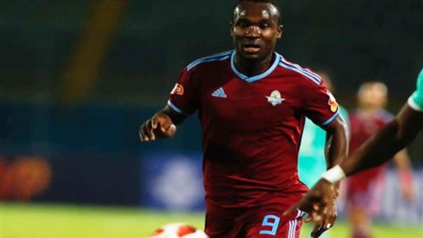 جون أنطوي- أرشيفية