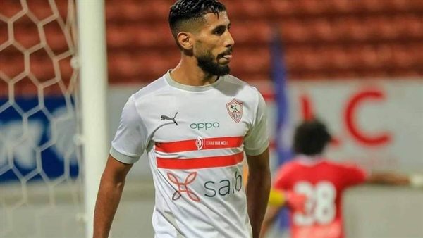 محمد أوناجم-أرشيفية