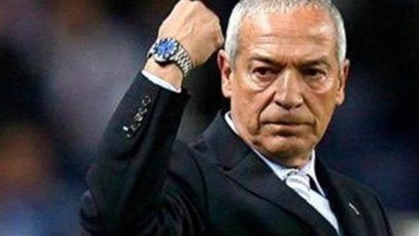 جوسفالدو فيريرا-