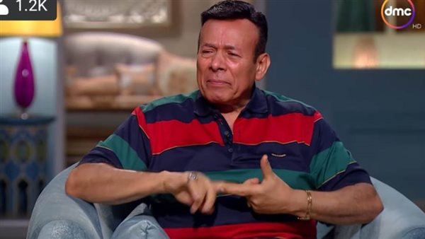 أحمد ماهر _ أرشيفية