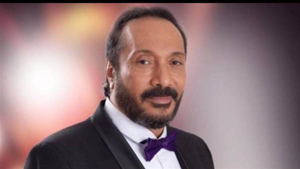 علي الحجار _ أرشيفية