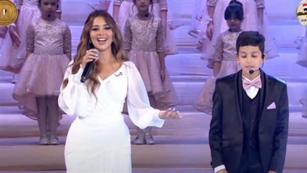 بلقيس _أرشيفية