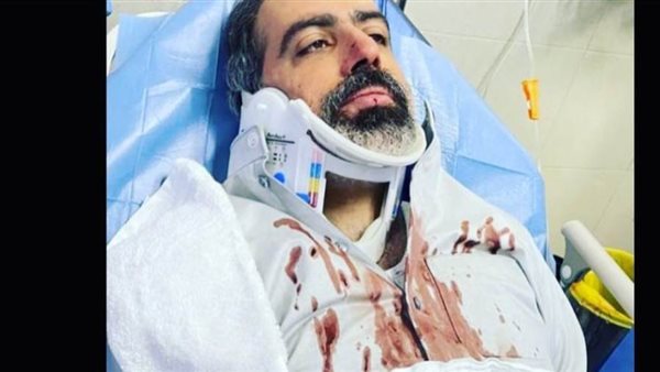 عبد الله التركماني