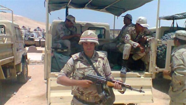 مؤلف قصيدة احفظوها