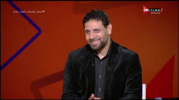 سمير كمونة/ أرشيفية