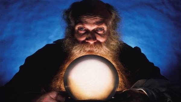 دجال -ارشيفية