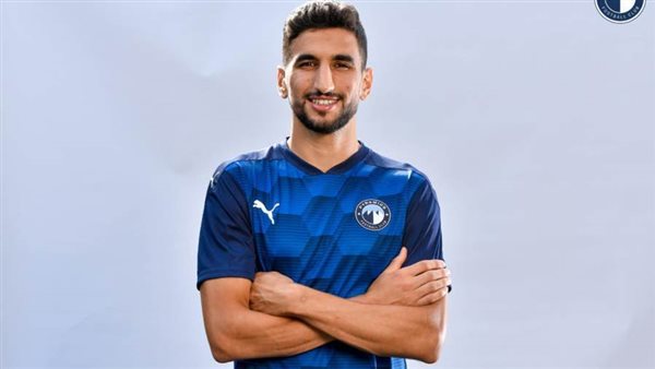 وليد الكارتي/ أرشيفية