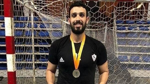 محمود خليل فلفل