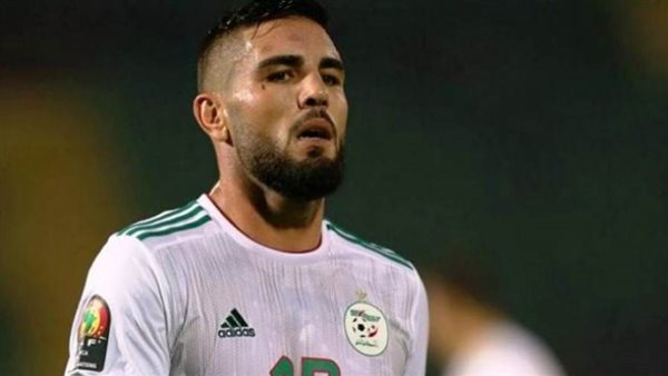 أندي دايلر -أرشيفية