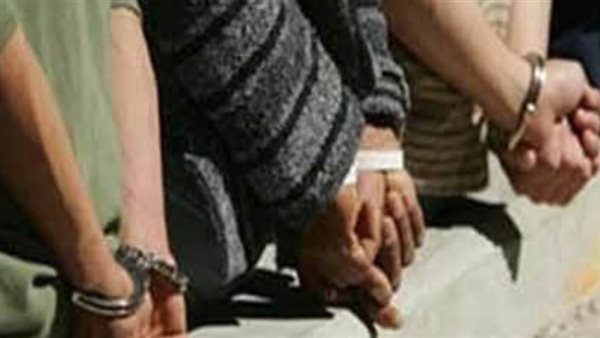 صورة - أرشيفية