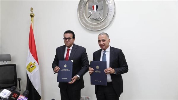 تمكين رجل الأعمال