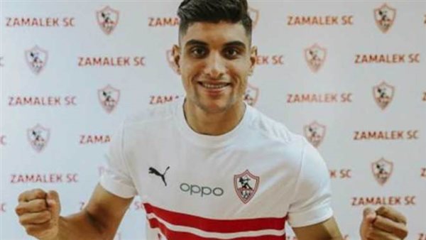 محمود شبانة- ارشيفية