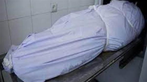 صورة - أرشيفية