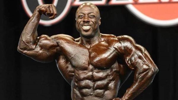 جورج بيترسون/ أرشيفية