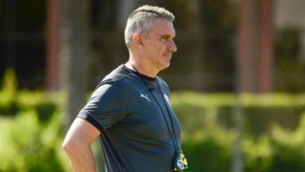 باتريس كارتيرون/