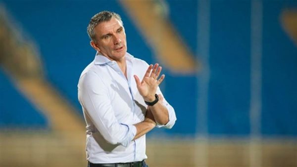 باتريس كارتيرون/