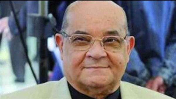 رابح درياسة _ أرشيفية