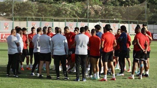 الاهلي أرشيفية