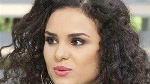 إيفون نبيل _ أرشيفية