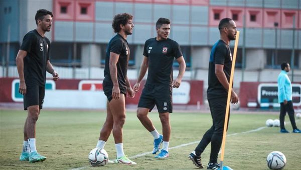 الاهلي أرشيفية