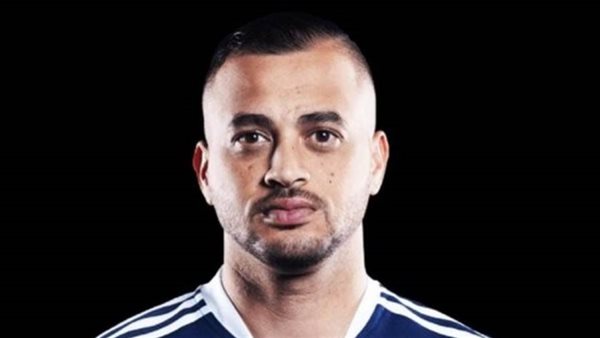 كايل سولومون- أرشيفية