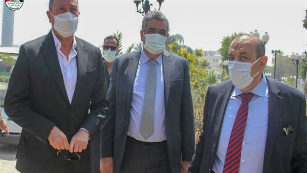 بيبو واحمد مجاهد