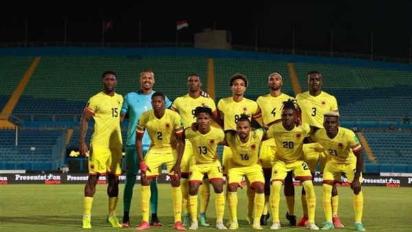 أنجولا/ أرشيفية