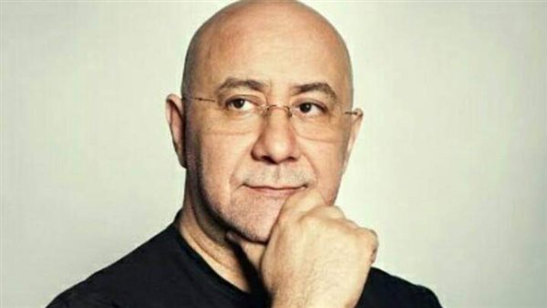 بهاء الدين _ أرشيفية