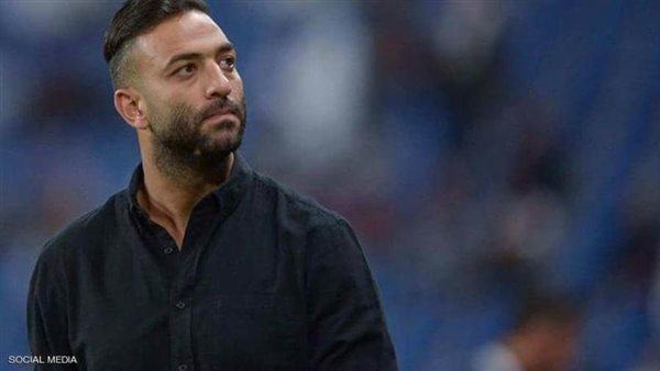 ميدو/ أرشيفية