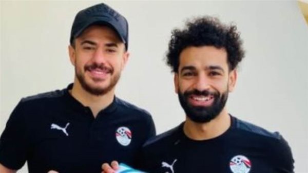 صلاح والونش/ أرشيفية