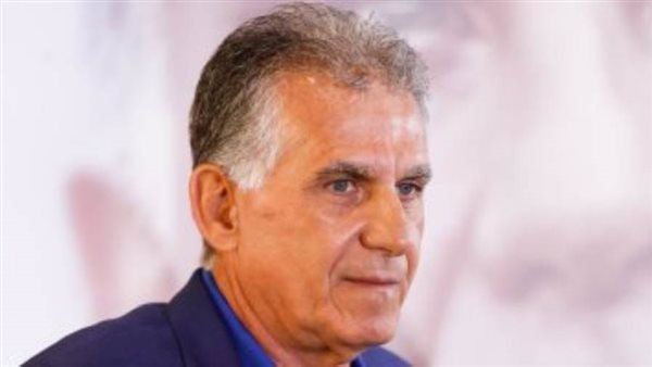 كيروش/ أرشيفية