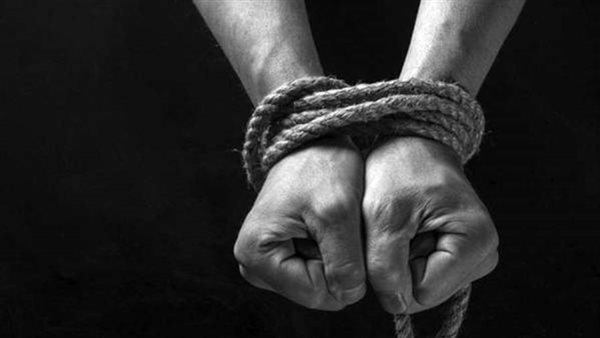 صورة - أرشيفية