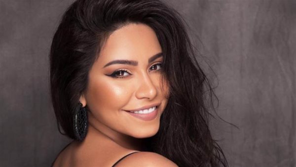 شيرين عبد الوهاب