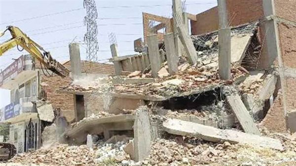 صورة - أرشيفية