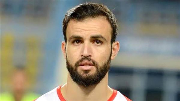 حمدي النقاز/ أرشيفية