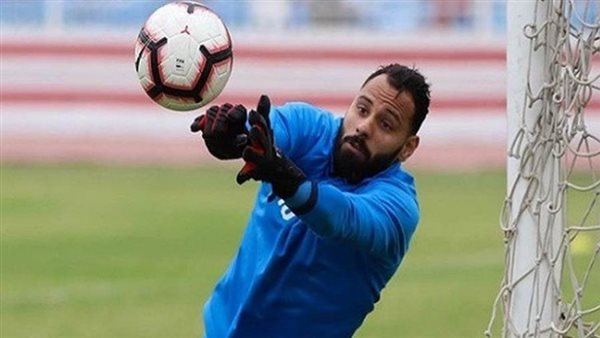 محمود جنش/ أرشيفية