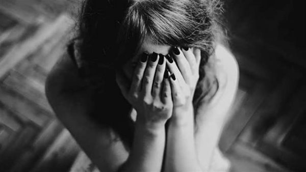 خلافات زوجية - أرشيفية