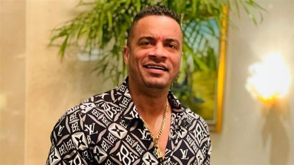 حسن شاكوش _ أرشيفية