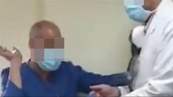 واقعة السجود للكلب