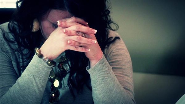 خلافات زوجية - أرشيفية