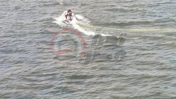 وحدات الإنقاذ