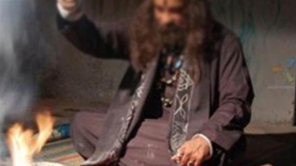 دجال-ارشيفية