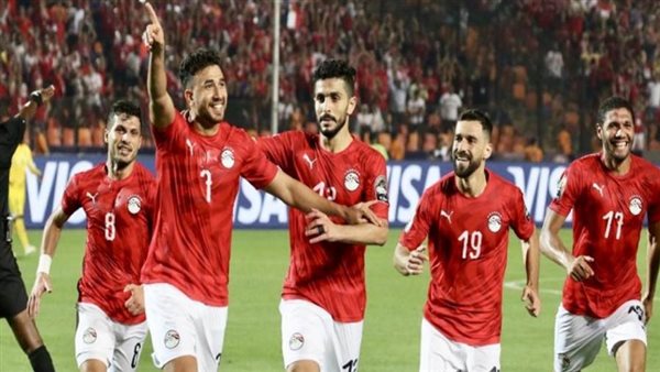 مصر/ أرشيفية