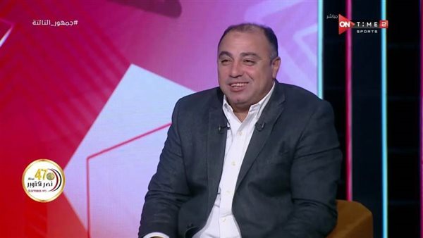 محمد عمارة/ أرشيفية