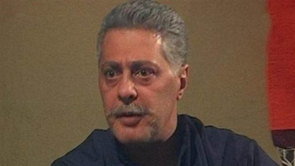 توفيق عبد الحميد