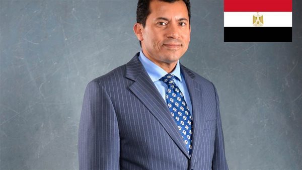 تحيا مصر