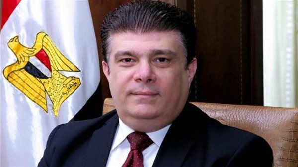 حسين زين/ أرشيفية