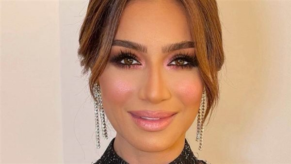 بسمة وهبة _ أرشيفية